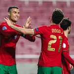 Juventus : ces deux légendes que Cristiano Ronaldo veut effacer