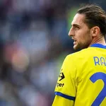 Juventus, Chelsea – INFO BUT! Mercato : un échange Rabiot – Jorginho en discussions