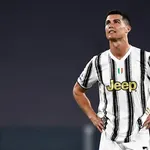 Juventus : colère, larmes… Amazon dévoile un Cristiano Ronaldo comme vous ne l’avez jamais vu !