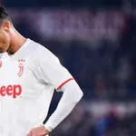 Juventus – Coronavirus : Cristiano Ronaldo coincé au Portugal, incertitude pour l’OL