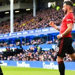 Juventus : CR7 a enfin trouvé son héritier à  Manchester United