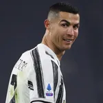 Juventus : CR7 a pris rendez-vous avec l&rsquo;Histoire en 2021