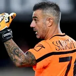 Juventus : CR7 n&rsquo;a pas fait que des heureux en Italie