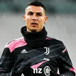Juventus : CR7 n&rsquo;est pas un crack que sur le terrain, il le prouve encore
