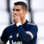 Juventus : CR7 pourrait risquer gros pour avoir enfreint les règles sanitaires