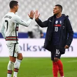 Juventus : Cristiano Ronaldo a de sérieux doutes sur son héritier !