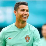 Juventus : Cristiano Ronaldo a fait perdre 4 milliards à  Coca-Cola !