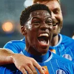 Juventus : Cristiano Ronaldo à  l’origine du limogeage de Maurizio Sarri ?