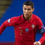 Juventus : Cristiano Ronaldo a rendez-vous avec l&rsquo;histoire contre Andorre