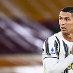 Juventus : Cristiano Ronaldo a scellé une paix inattendue