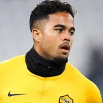 Juventus : Cristiano Ronaldo a un nouveau disciple en Italie