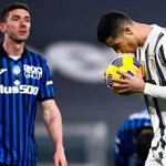 Juventus : Cristiano Ronaldo accusé de trahison par les médias italiens