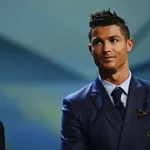 Juventus : Cristiano Ronaldo accusé avec Lionel Messi d’avoir tué le métier de buteur