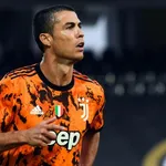 Juventus : Cristiano Ronaldo attendu de pied ferme par son prochain adversaire
