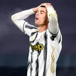 Juventus : Cristiano Ronaldo au cÅ“ur d’une nouvelle polémique, Pirlo vole à  son secours