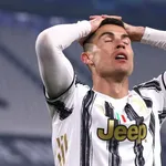 Juventus : Cristiano Ronaldo bouc émissaire de l’élimination contre Porto, un cadre sacrifié ?