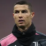 Juventus : Cristiano Ronaldo célèbre un anniversaire historique