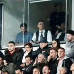 Juventus : Cristiano Ronaldo confronté à  une période des plus frustrantes