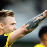 Juventus : Cristiano Ronaldo dans le viseur de Robert Lewandowski