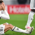 Juventus : Cristiano Ronaldo déjà  mis à  mal par une décision de Sarri ?