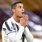 Juventus : Cristiano Ronaldo dégoupille contre les tests PCR&rdquo;¦ et se fait reprendre de volée !