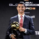Juventus : Cristiano Ronaldo dévoile l’ultime grand objectif de sa carrière