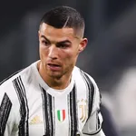 Juventus : Cristiano Ronaldo en quête d’un énième record ce dimanche
