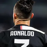 Juventus : Cristiano Ronaldo est très dur en affaires dans le vestiaire