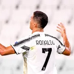 Juventus : Cristiano Ronaldo et l&rsquo;OL plombent la Vieille Dame