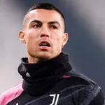 Juventus : Cristiano Ronaldo et la Vieille Dame finissent l’année sur une mauvaise note