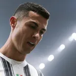 Juventus : Cristiano Ronaldo fait taire les critiques par un triplé
