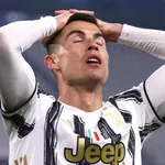 Juventus : Cristiano Ronaldo à l’origine de l’élimination en Champions League ?