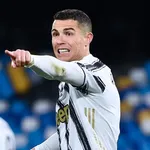 Juventus : Cristiano Ronaldo met un coup de pression à  ses partenaires avant la C1
