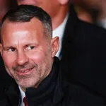 Juventus : Cristiano Ronaldo n’a pas marqué Ryan Giggs