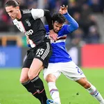 Juventus : Cristiano Ronaldo n'arrange pas les affaires de Rabiot