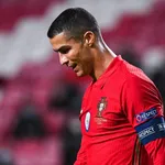 Juventus : Cristiano Ronaldo n&rsquo;impressionne plus ses adversaires