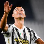 Juventus : Cristiano Ronaldo à  nouveau immortalisé au Portugal