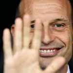 Juventus : Cristiano Ronaldo peut s’inquiéter, Allegri revient (officiel)