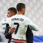 Juventus : Cristiano Ronaldo positif à  la Covid-19 !