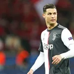 Juventus : Cristiano Ronaldo prépare déjà  son retour en Italie