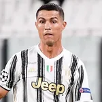 Juventus : Cristiano Ronaldo préfère battre un record que de se reposer
