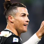 Juventus : Cristiano Ronaldo reçoit le soutien… d’Aulas dans son duel avec Messi