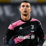Juventus : Cristiano Ronaldo reçoit un soutien qui compte à Turin