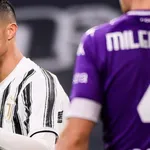Juventus : Cristiano Ronaldo ridiculise les attaquants du Real Madrid, Benzema sauve l’honneur