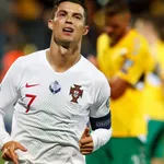 Juventus : Cristiano Ronaldo s&rsquo;offre un nouveau record