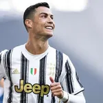 Juventus : Cristiano Ronaldo s’offre un record qui fait pâlir Lionel Messi