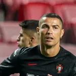 Juventus : Cristiano Ronaldo se rapproche de son objectif ultime