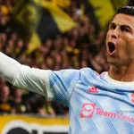Juventus : Cristiano Ronaldo s'offre un premier geste de grande classe à  MU
