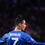 Juventus : Cristiano Ronaldo soutenu par…les autorités !