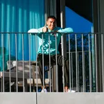 Juventus : Cristiano Ronaldo tape du poing sur la table après la polémique de son retour à  Turin